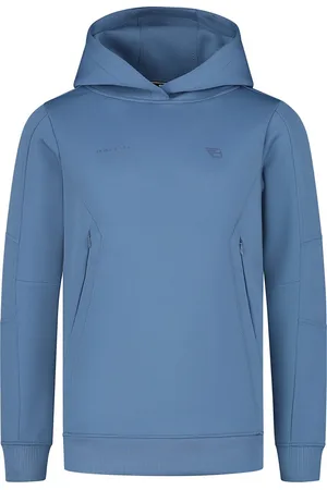 Ballin Jongens Regular Fit Hoodie -