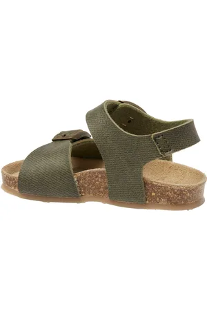 Kipling GEORGE 1 - sandalen jongens - - sandalen maat 26
