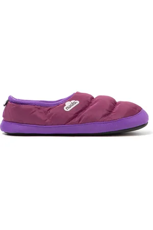 Nuvola. Nuvola- Sloffen Unisex- - 34/35