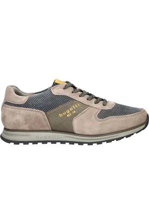 Bugatti Cirino Sneakers Laag -