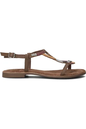 Lazamani 75.471 Sandalen - Dames -