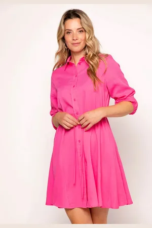FREEBIRD Darcy Jurken Dames - Kleedje - Rok - Jurk -