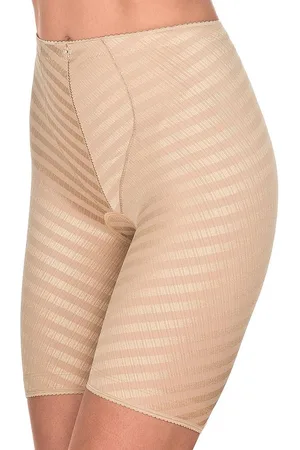 Felina – Weftloc – Shapewear – 8276 - Sand
