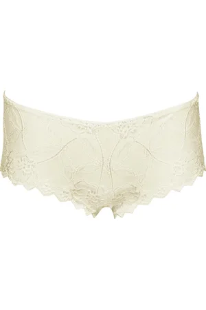 After Eden Anna Dames Boxershort -