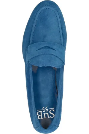 Sub55 Loafers Mocassin -