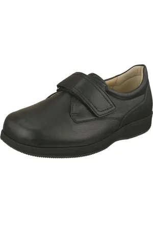 tessamino Klittenbandschoen