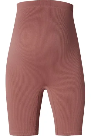 Noppies Broek biker shorts Nais Zwangerschap