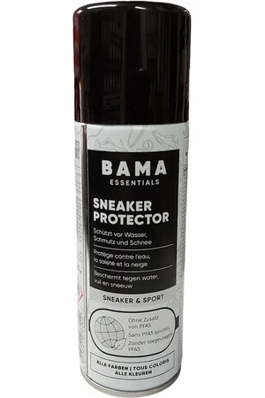 Bama Sneaker Protect Bescherming Tegen Water En Vuil