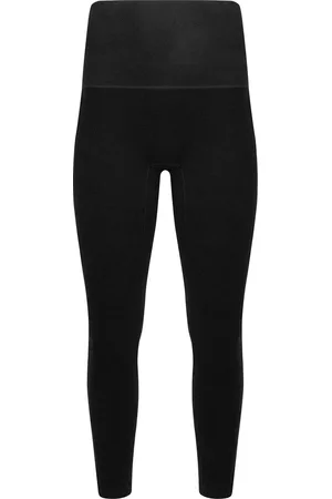 MAGIC Bodyfashion Stay Warm Shaping Legging Dames Legging -