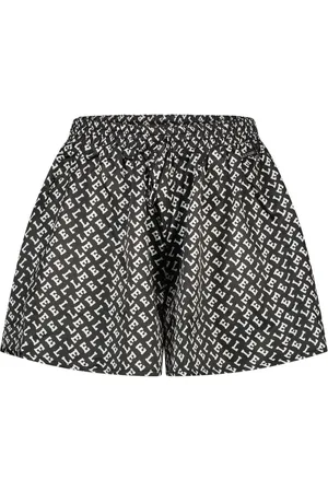Elle Meisjes short Dionne