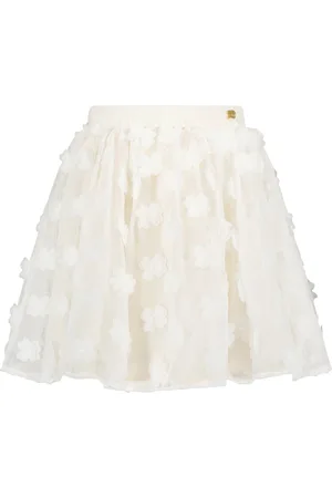 Le Chic Meisjes Rok TWILIGHT C312-5700