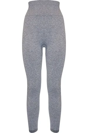 MAGIC Bodyfashion Loungewearbroek Legging Vrouwen