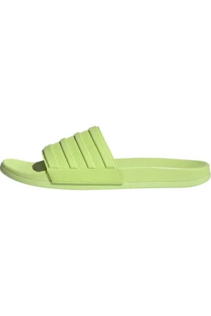 adidas Sportswear adilette Comfort Badslippers - Unisex - - 37