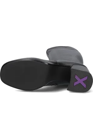 Mexx Meadow Hoge laarzen - Dames -