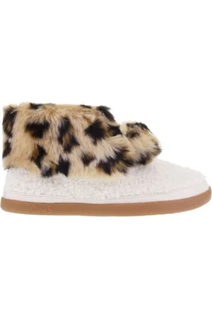 TOMS CELEST Pantoffels 10016795 -37