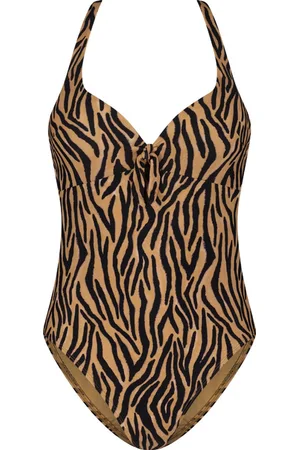 Beachlife Soft Dames Badpak