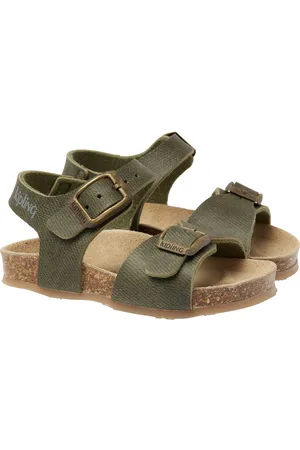 Kipling GEORGE 1 - sandalen jongens - - sandalen maat 28