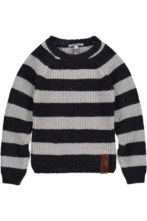 Moscow Sweater