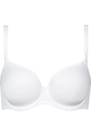 Mey Voorgevormde bh met spacer cups Modern Joan