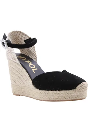 Maypol Espadrille 40