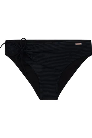Protest MIXWRAP Dames Normaal Bikinibroekje