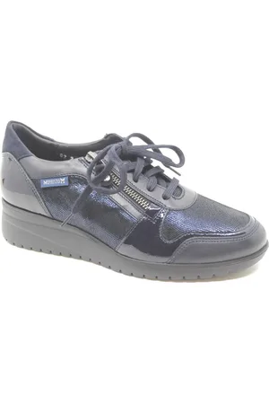 Mephisto Iasmina.7845