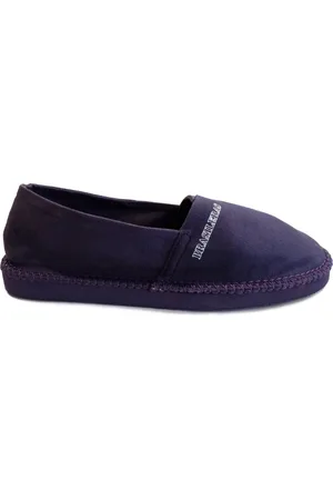 Brasileras Espargatas Espadrilles Unisex- - 36