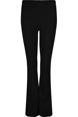 Ambika Flared Broek