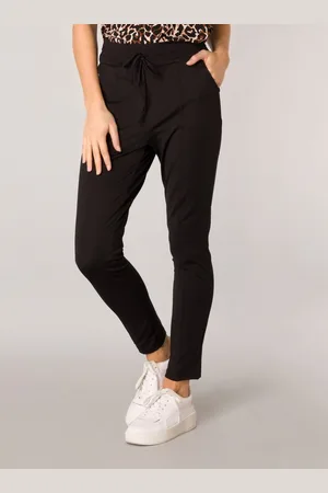 ES&SY Naïma Broek - - maat 36