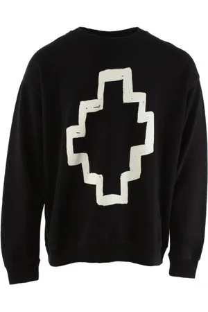 MARCELO BURLON Sweater maat XS