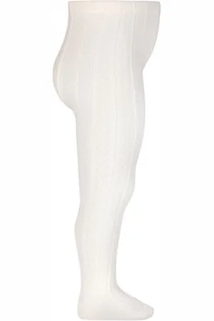 CONDOR Cóndor Maillot Kabel | 2311/1 | | 23-26 | maat 4