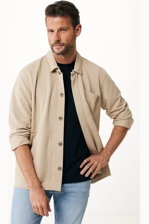 Mexx Jack Sand