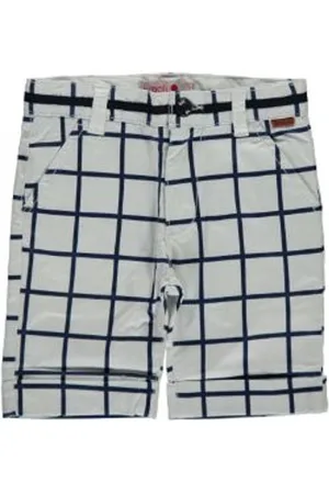 Boboli Jongens Short -