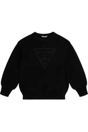 Guess Sweater