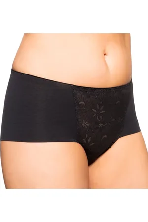 Ulla Dames panty Alice