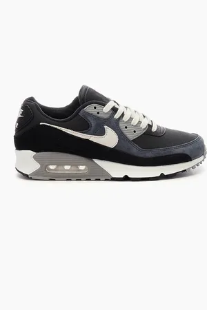 Nike Sneakers Air Max 90 PRM