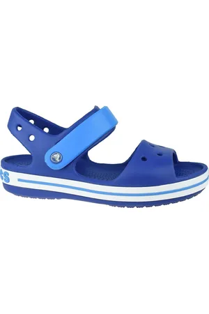 Crocs Sandalen Unisex