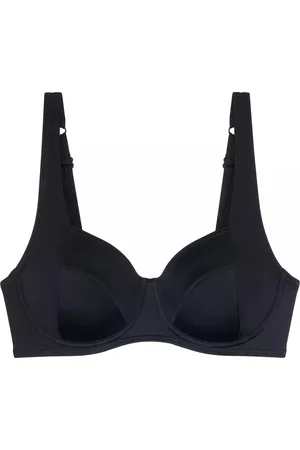 Triumph Summer Mix & Match W 01 sd Dames Bikinitopje