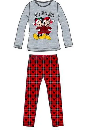 Minnie Pyjama