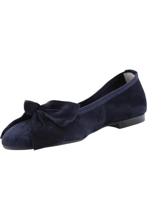 E mia Ballerina 36