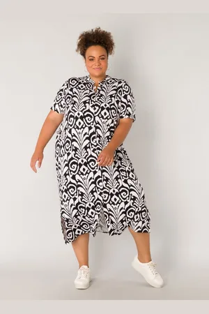 Yest Hamida One pieces - - maat X-0(44)