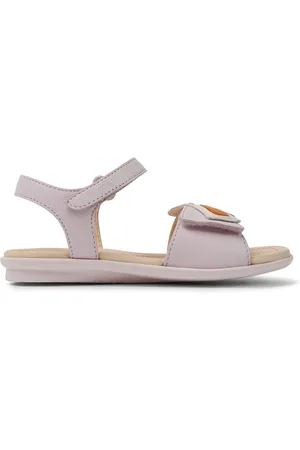 Camper Right Twins Sandalen - Kinderen - - 26