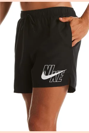 Nike Swim 5 VOLLEY SHORT Heren Zwembroek -