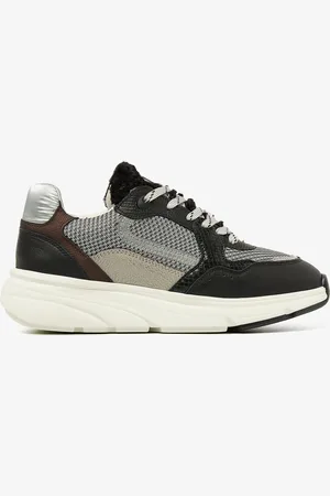 VIA VAI Vic Celia Sneakers dames