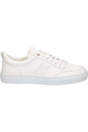 Van Lier Novara sneakers