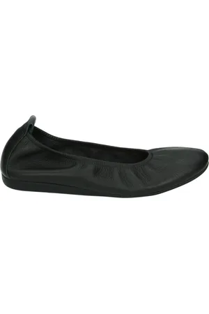Arche LAIUS ROCKY - Ballerinaschoenen - Kleur: