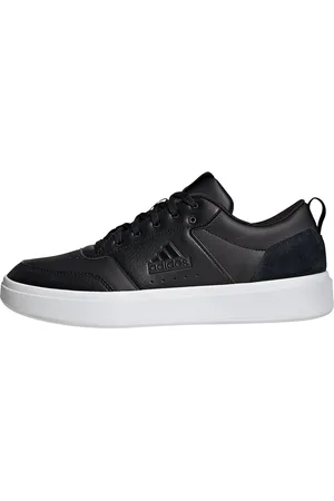adidas Sportswear Park Street Schoenen - Heren - - 40 2/3
