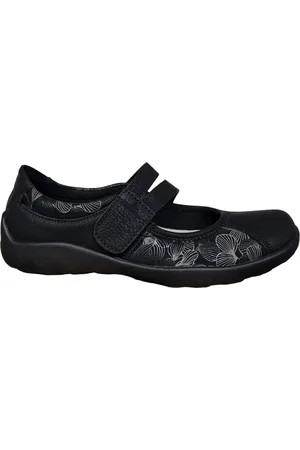 Remonte R3510-03 Dames Bandschoen - - 42