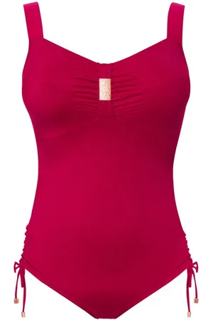 Ulla St. Tropez Badpak 105 B