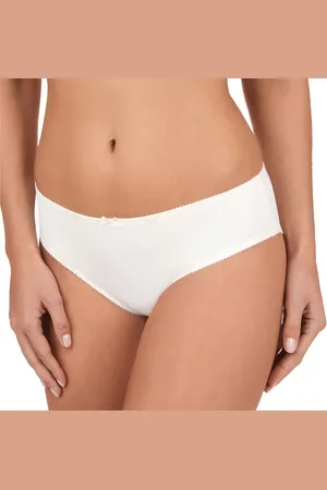 Felina Dames slip / onderbroek Choice
